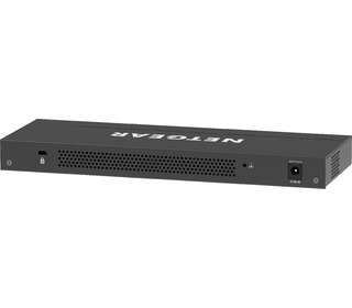 60011810