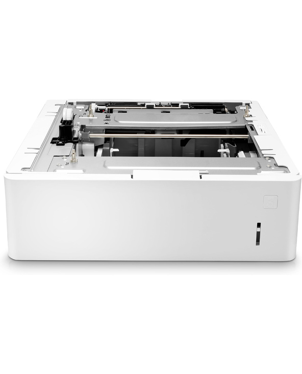 HP Bac à papier LaserJet 550 feuilles