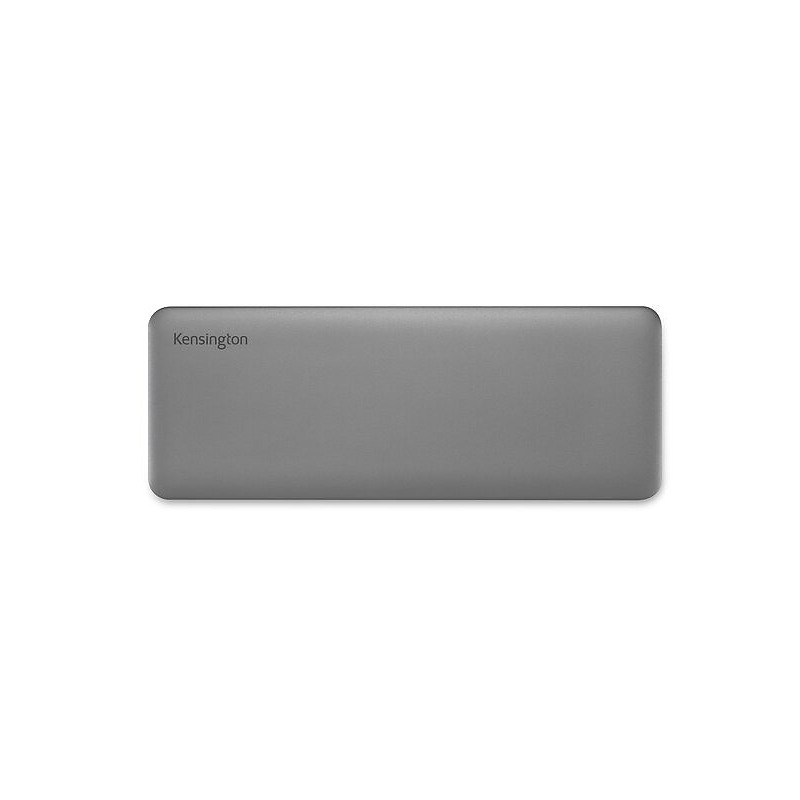 74200804