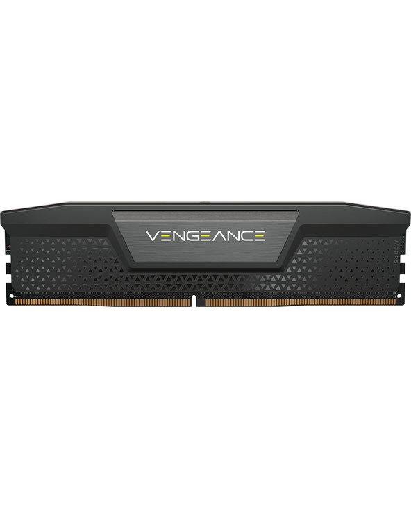 Corsair Vengeance CMK96GX5M2B5200C38 module de mémoire 96 Go 2 x 48 Go DDR5 5200 MHz