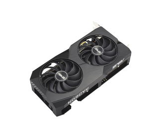86025981