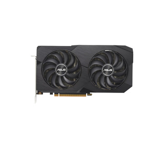 86025985