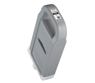 Canon PFI-1700MBK cartouche d'encre Original Noir