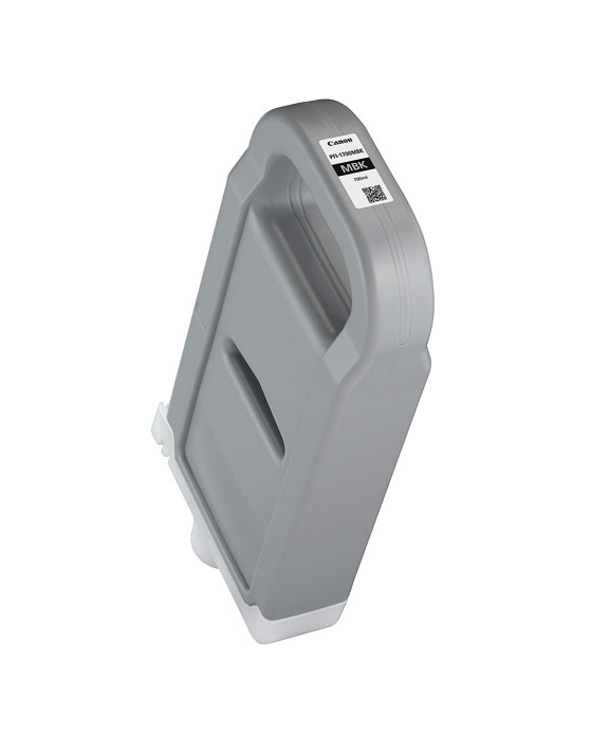 Canon PFI-1700MBK cartouche d'encre Original Noir