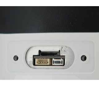 66100914