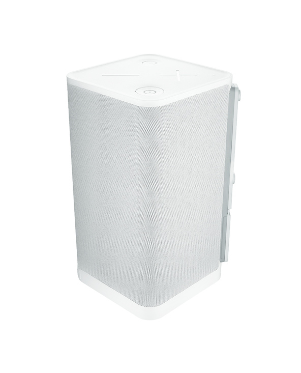 Ultimate Ears Hyperboom Enceinte portable stéréo Blanc Ultimate Ears Hyperboom Enceinte portable stéréo Blanc