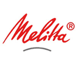 Melitta 6774120 machine à café Entièrement automatique Machine à expresso 1,2 L