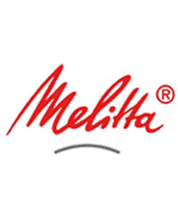 Melitta 6774120 machine à café Entièrement automatique Machine à expresso 1,2 L