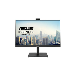 ASUS BE279QSK 27" LCD Full HD 5 ms Noir