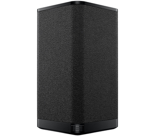 Ultimate Ears Hyperboom Enceinte portable stéréo Noir
