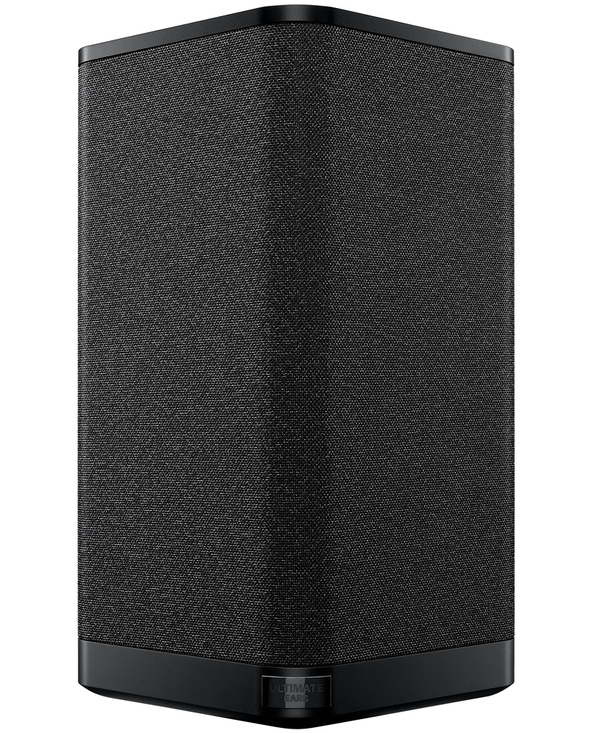 Ultimate Ears Hyperboom Enceinte portable stéréo Noir