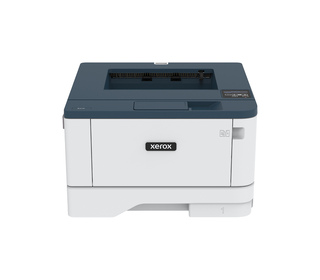 Xerox B310 Imprimante recto verso sans fil A4 40 ppm, PS3 PCL5e/6, 2 magasins Total 350 feuilles