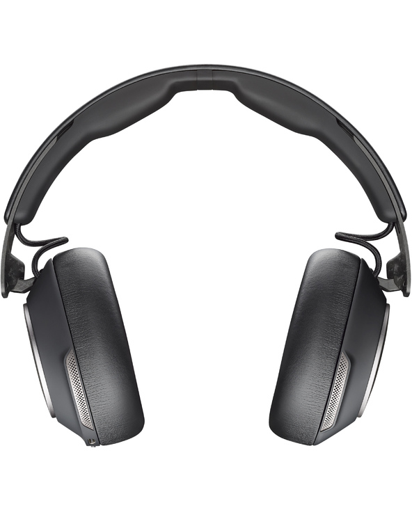 POLY Micro-casque Voyager Surround 80 UC USB-C + adaptateur USB-C/A