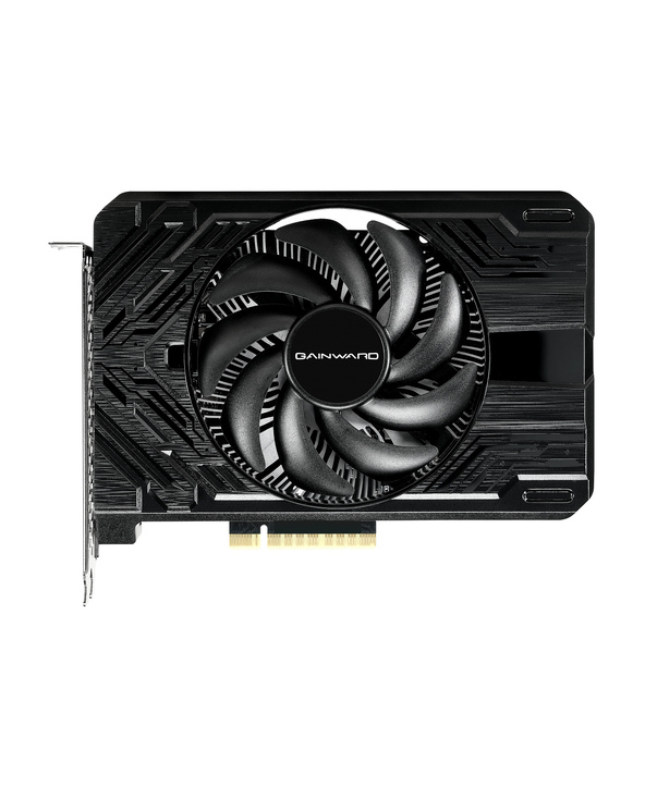 Gainward GeForce RTX 4060 Pegasus NVIDIA 8 Go GDDR6