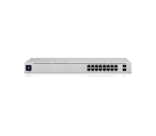 35106793