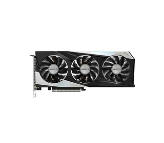 Gigabyte GAMING GeForce RTX 3060 OC 12G NVIDIA 12 Go GDDR6