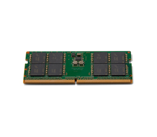 HP 5S4C0AA module de mémoire 32 Go DDR5 4800 MHz