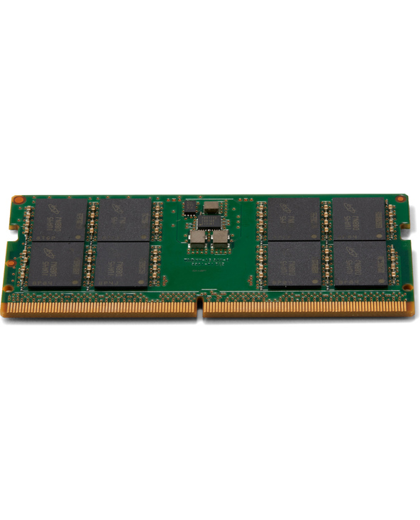 HP 5S4C0AA module de mémoire 32 Go DDR5 4800 MHz