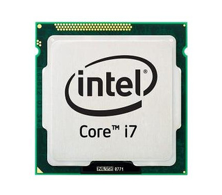 Intel Core i7-6900K processeur 3,2 GHz 20 Mo Smart Cache Boîte