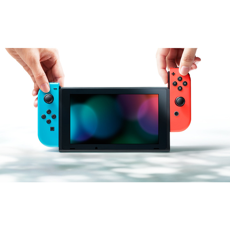 86218643