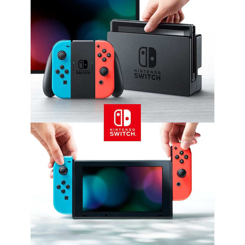 86218644