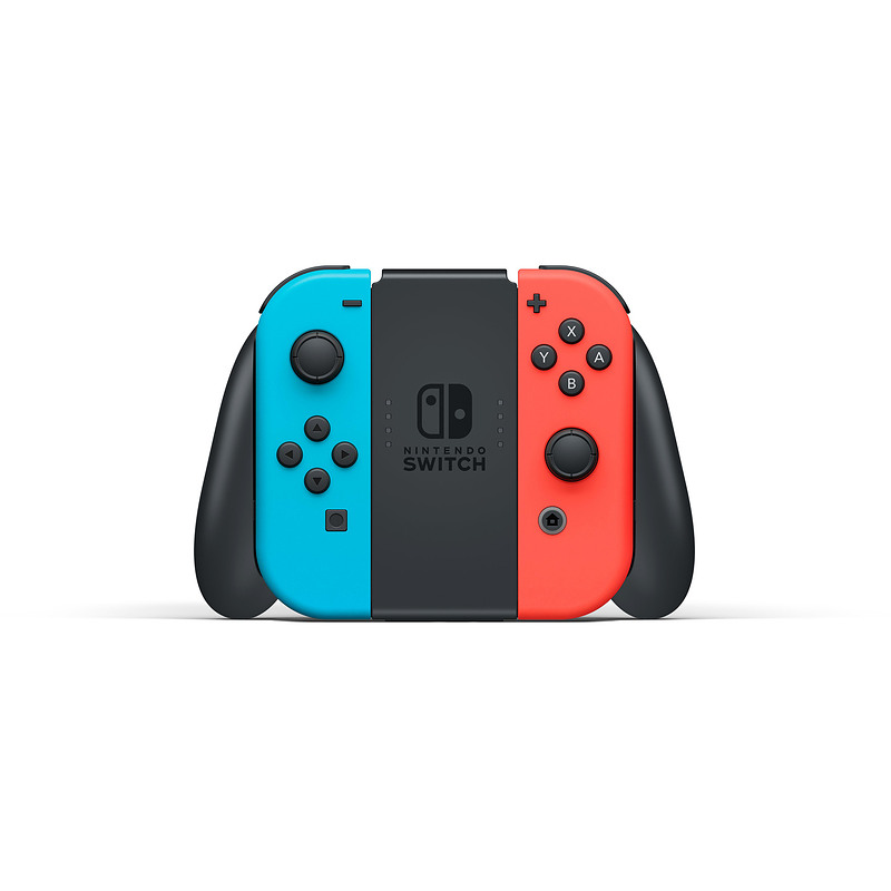 86218630