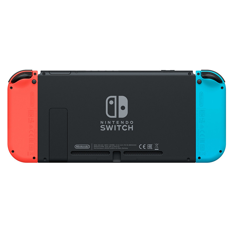 86218631