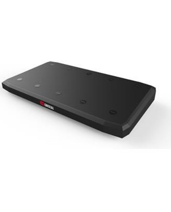 Crosscall X-Power Smartphone Noir Secteur Intérieure