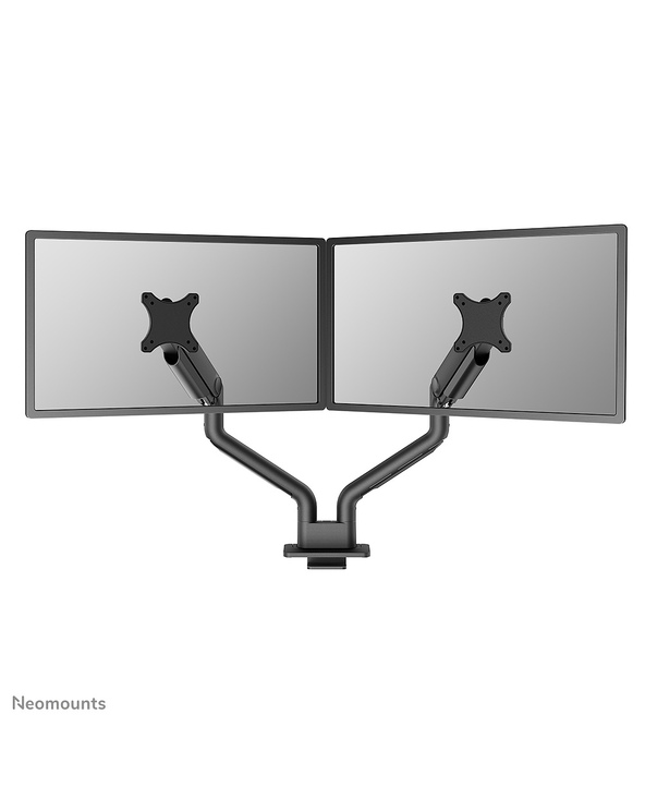 Neomounts support moniteur de bureau