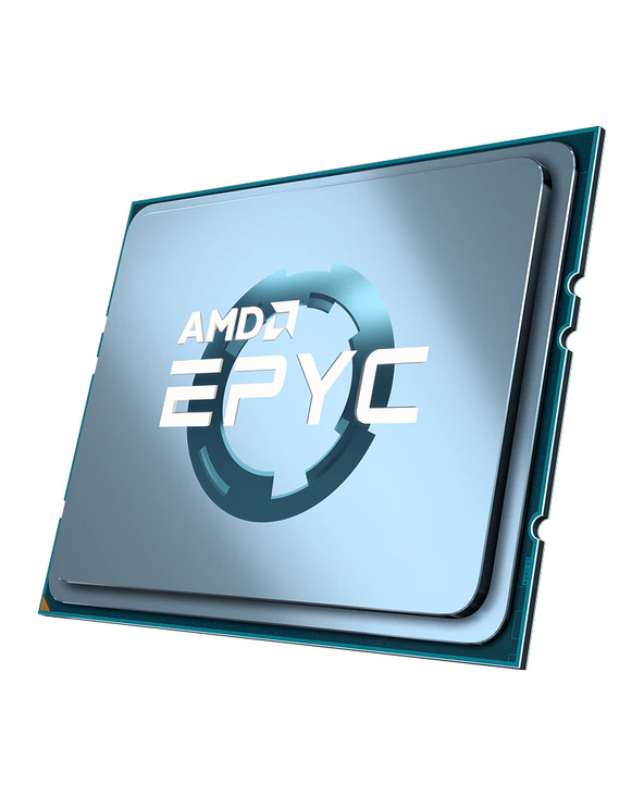 AMD EPYC 7352 processeur 2,3 GHz 128 Mo L3 Boîte