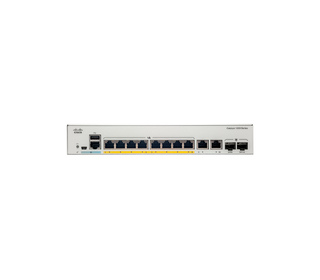 86059377