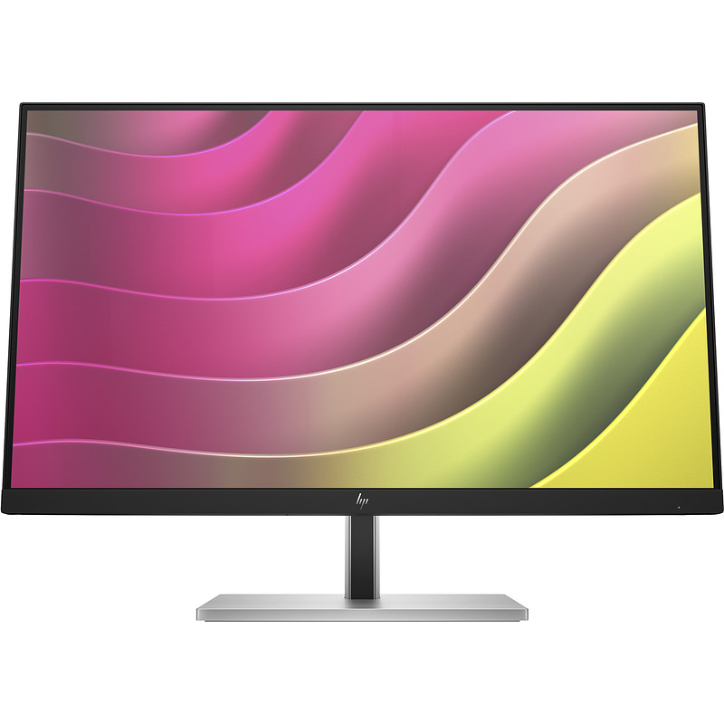 HP E24t G5 Monitor - vue 10
