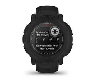 60102582