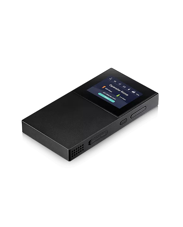 Zyxel NR2301 Routeur de réseau cellulaire