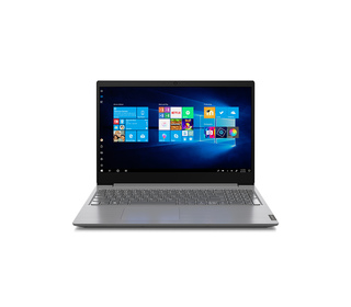 Lenovo V 15 15.6" CELERON 4 Go Gris 256 Go