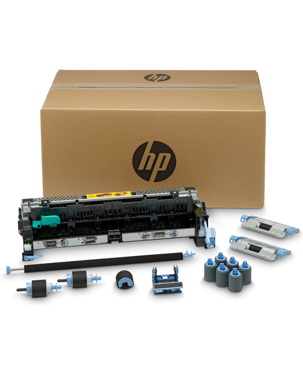 HP Kit d'entretien/de fusion LaserJet CF254A 220 V