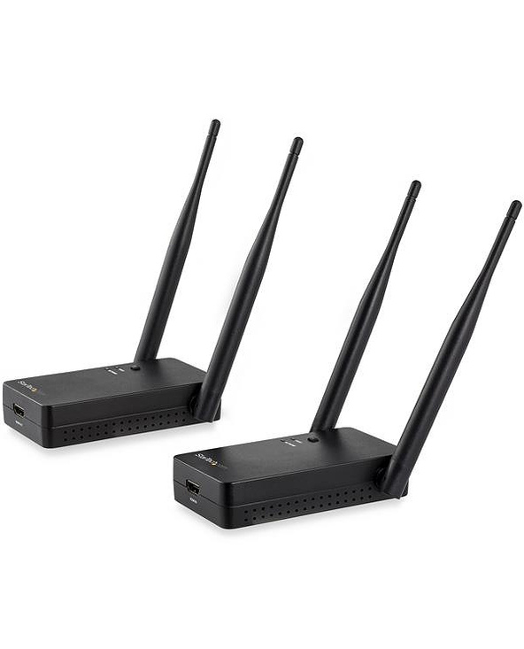 StarTech.com Transmetteur audio video HDMI sans fil jusqu'à 200 m - 1080p