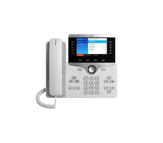 86058971