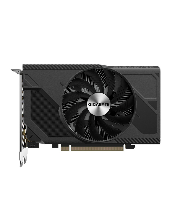 Gigabyte GeForce RTX 4060 D6 NVIDIA 8 Go GDDR6