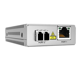 43750547