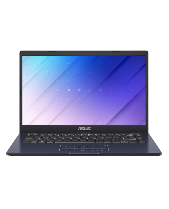 ASUS Vivobook Go E410KA-EK661WS 14" PENTIUM 4 Go Noir