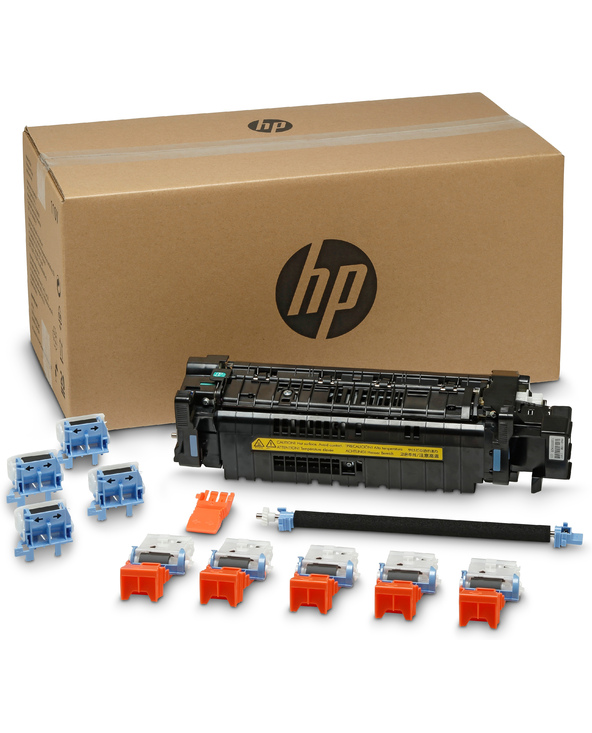 HP Kit de maintenance 220V LaserJet