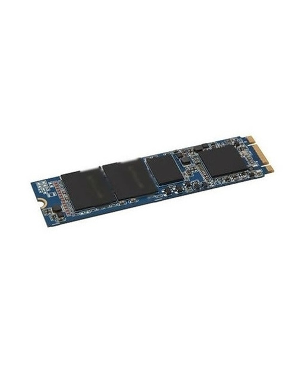 DELL AB400209 disque SSD M.2 2 To PCI Express NVMe