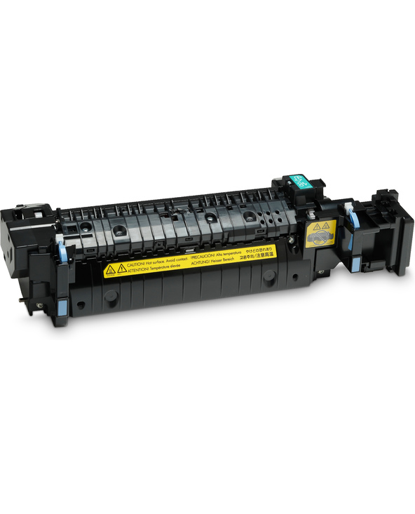 HP Kit de maintenance 220V LaserJet