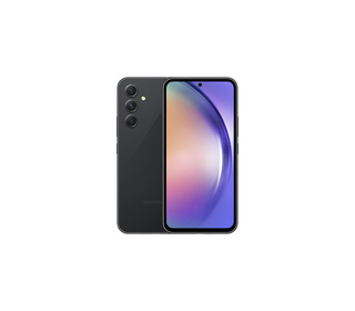 Samsung Galaxy A54 5G SM-A546B/DS 6.4" 128 Go Graphite