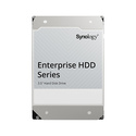 Synology HAT5310-8T disque dur 3.5" 8 To Série ATA III