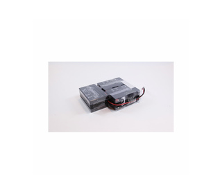 Eaton EB009SP Batterie de l'onduleur Sealed Lead Acid (VRLA) 12 V 9 Ah