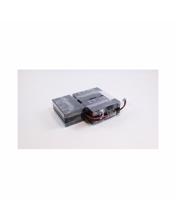Eaton EB009SP Batterie de l'onduleur Sealed Lead Acid (VRLA) 12 V 9 Ah