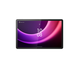 Lenovo Tab P11 11.5" 128 Go Gris