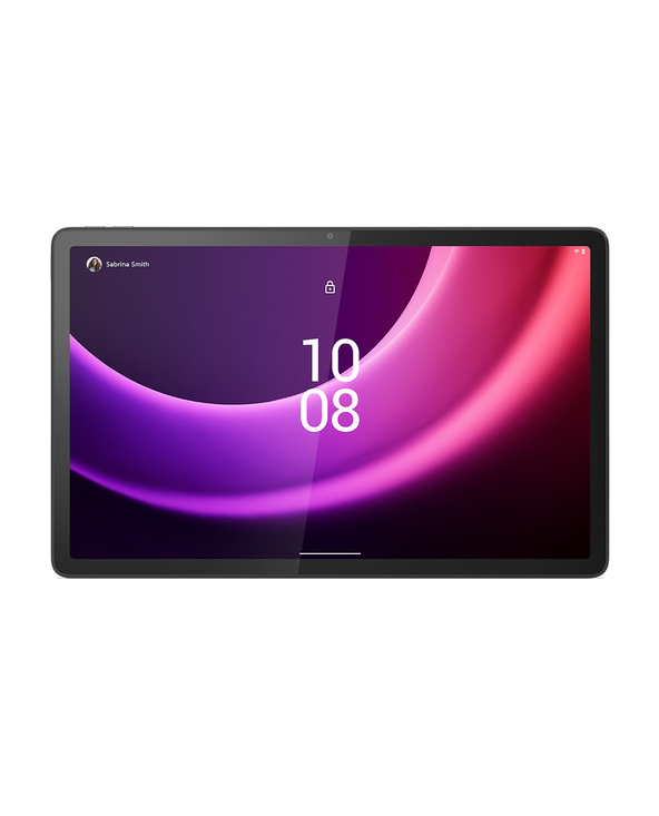 Lenovo Tab P11 11.5" 128 Go Gris